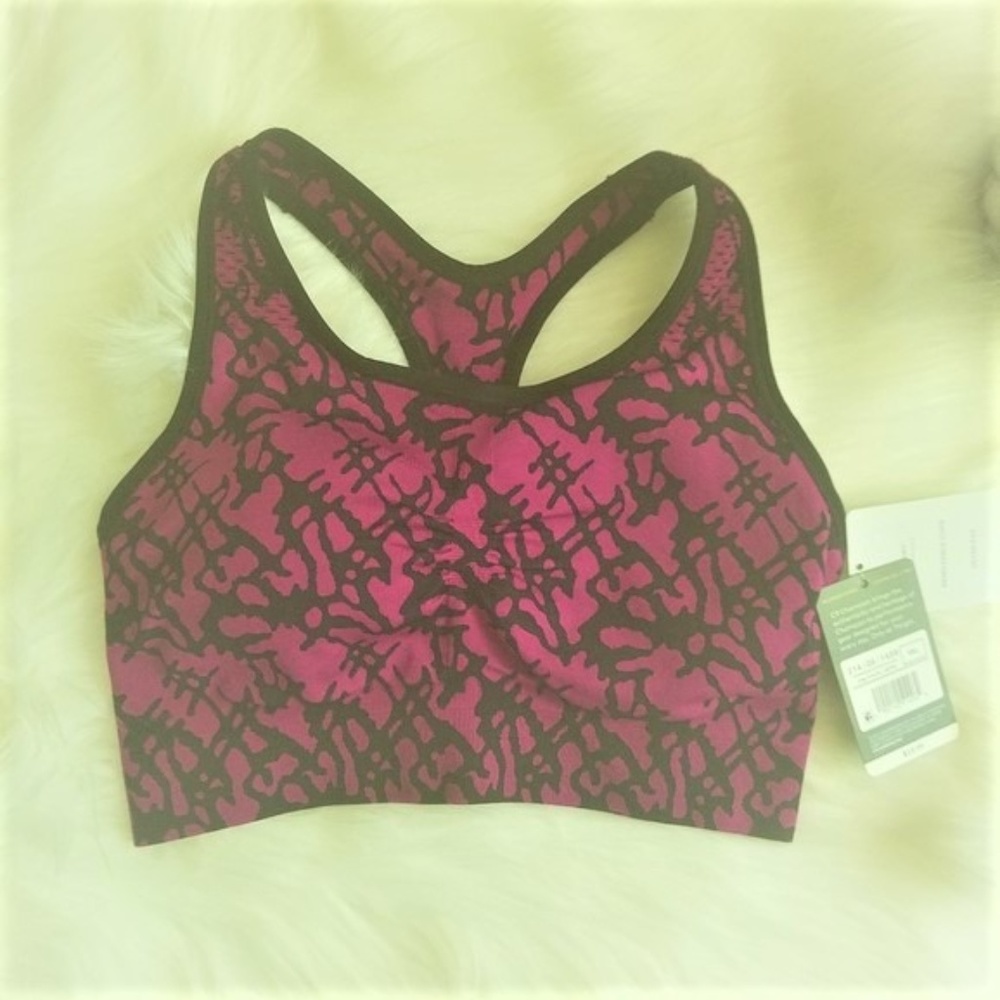 C9 Champion sportsbra